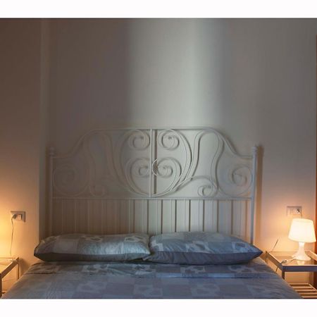 Bed and Breakfast Al Salto Del Gatto Schianno Exterior foto