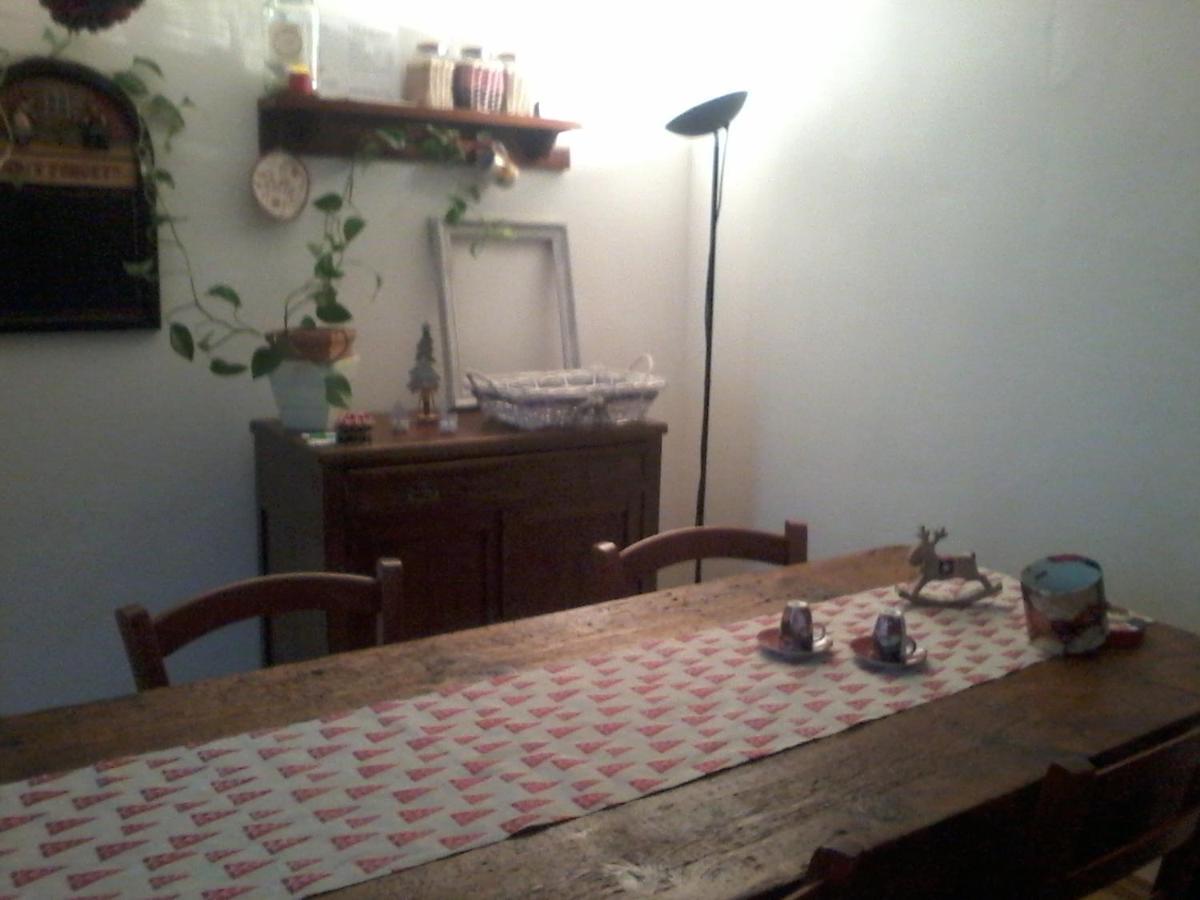 Bed and Breakfast Al Salto Del Gatto Schianno Exterior foto