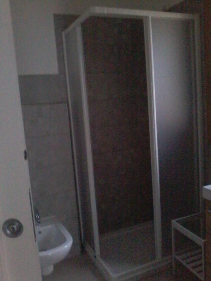 Bed and Breakfast Al Salto Del Gatto Schianno Exterior foto